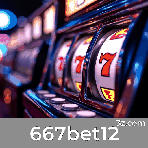 667bet12: Desafie-se com Crash Games de Retorno Instantâneo