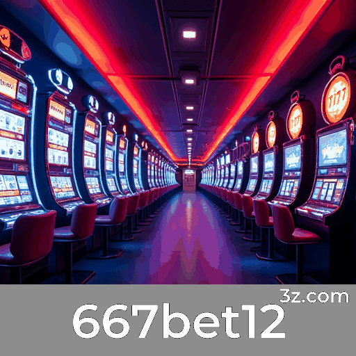 Análise preditiva de esporte: estratégias de apostas inteligentes no 667bet12