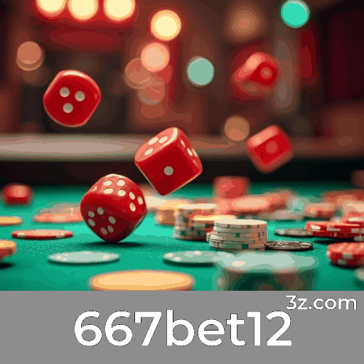 Promoções Valiosas no 667bet12: Bônus e Cashback Sem Complicações