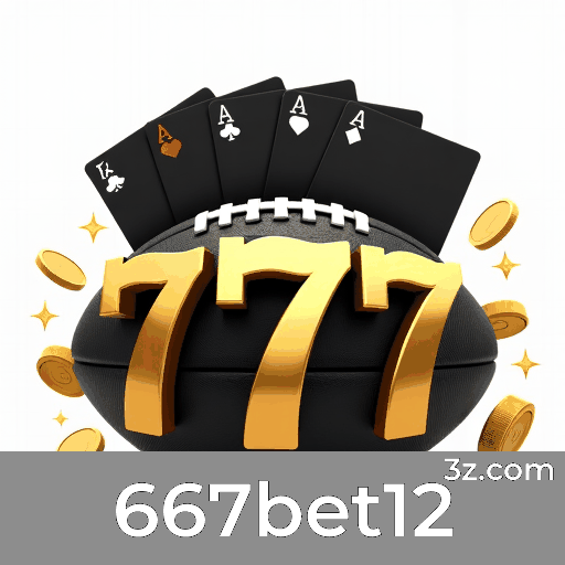 Descubra Jogos Exclusivos no 667bet12: Variedade Incomparável