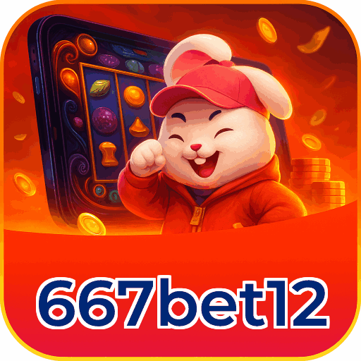 667bet12