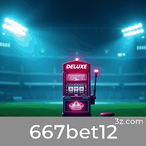667bet12: Acesso Seguro com Long Tail Login