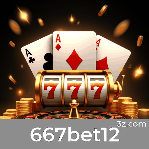 667bet12: Desafie-se com Crash Games de Retorno Instantâneo
