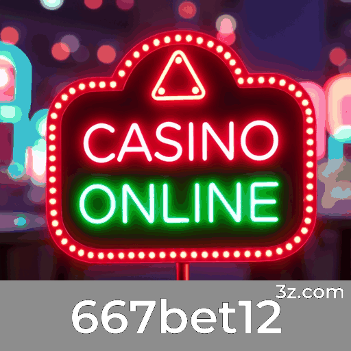 Recompensas Reais e Transparentes no 667bet12: Promoções Sem Pegadinhas
