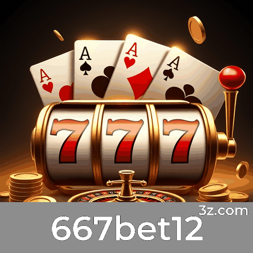 667bet12: Multiplicadores Explosivos e Estratégias em Crash Games
