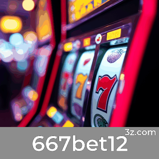 Recompensas Reais e Transparentes no 667bet12: Promoções Sem Pegadinhas