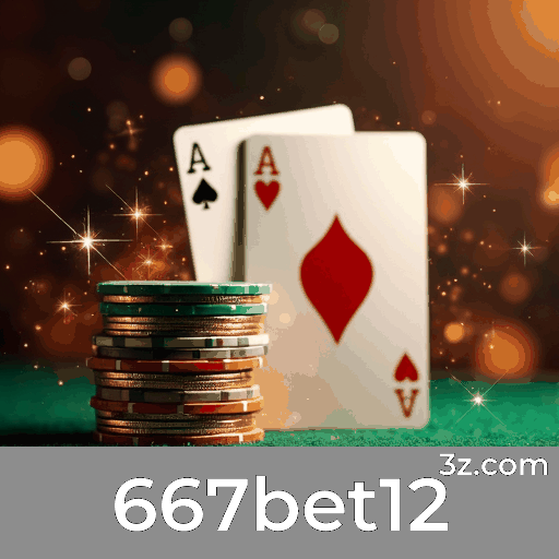 Experimente o Login Exclusivo e Seguro em 667bet12