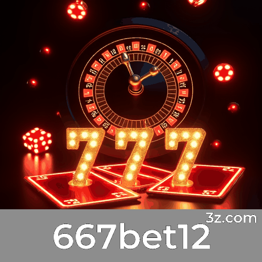 667bet12: Psicologia de Bônus e Decisões Cognitivas