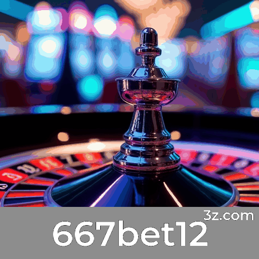 667bet12: Download Rápido e Uso Fácil no Brasil