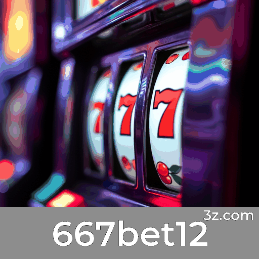667bet12: Download Rápido e Uso Fácil no Brasil