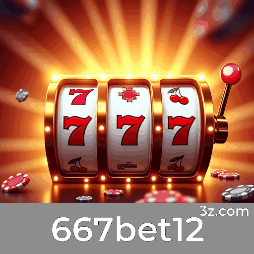 667bet12: Bonus e Psicologia de Decisão em Jogos de Cassino